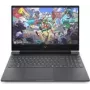 HP Victus 15-fa2701ng mängusülearvuti - 39,6 cm (15,6 tolli), 16 GB RAM, 512 GB SSD, Intel Core i5-13420H (B7VJ8EA#ABD)