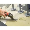 Einhell 49708850