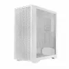 Logic DART PRO MIDI USB-C PC korpus valge
