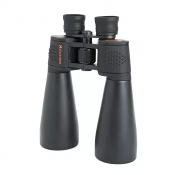 Celestron SkyMaster 15x70 binoklid (DO.71009)