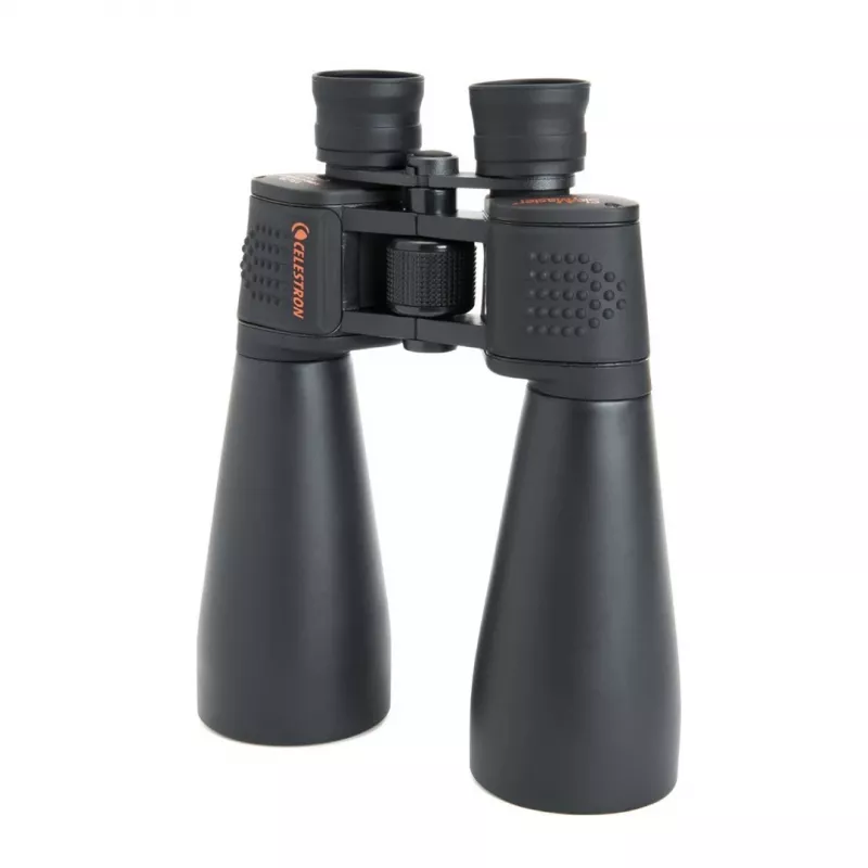 Celestron SkyMaster 15x70 binoklid (DO.71009)