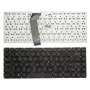 ASUS KB311972