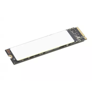 Lenovo 4XB1M86955 sisemine pooljuhtketas 1 TB M.2 PCI Express 4.0 NVMe