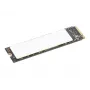Lenovo 4XB1M86955 sisemine pooljuhtketas 1 TB M.2 PCI Express 4.0 NVMe