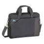 Messenger case Rivacase 8231 39.6 cm (15.6 inch) Must