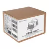 CPU jahuti SILVERSTONE SST-XE02-4677B Inteli LGA 4677-le, madala profiiliga SFF tööjaama jahuti