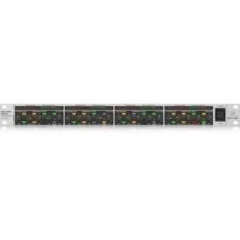 Behringer MDX4600 V2 signaaliprotsessor