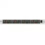 Behringer MDX4600 V2 signaaliprotsessor