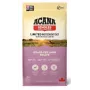 ACANA Singles Grass-Fed Lamb - kuiv koeratoit - 17kg
