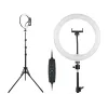 TRACER RING 30cm ringvalgus statiiviga 210cm