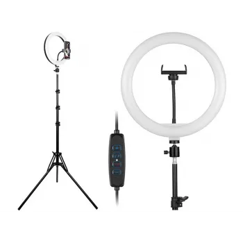 TRACER RING 30cm ringvalgus statiiviga 210cm