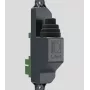 LAN-moodul Charge Amps Dawn CA-130932 — Ethernet-ühenduvusmoodul Dawni laadijatele