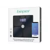 Beper P303BIP050 bioimpedants-kaal
