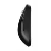 hiir USB Optical Wrl X2A/ES SIZE2 Must PX2AES21 Pulsar