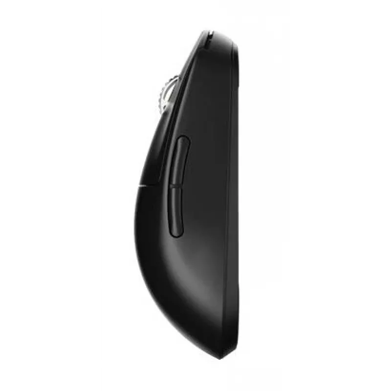 hiir USB Optical Wrl X2A/ES SIZE2 Must PX2AES21 Pulsar