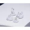 Toiteadapter DoorBird 423867314