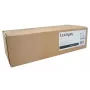Lexmark 40X6821 printer