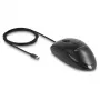 DeLOCK 12114 USB USB-C optiline mõlemakäeline hiir
