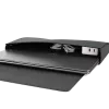 Sülearvuti ümbris Lenovo Yoga Tote Sleeve 16 inch Hall — ümbris 16-tollistele sülearvutitele, kerge kaitsev kandekott