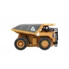 RC mudelauto Amewi 22743 — mõõtkavas 1:64, elektrimootor, vanusele 6+