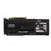 Videokaart ASRock Challenger Radeon RX 9070 XT — 16 GB GDDR6, 256-bit, PCIe 5.0, 3-ventilaatoriga aktiivjahutus