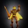 MATTEL Masters of the Universe Origins Buzz Off märulifiguur, kollektsioneeritav mängufiguur JBM88
