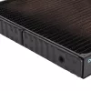 Radiaatoriplokk Alphacool NexXxoS XT45