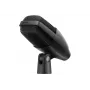 Sennheiser MD 421 compact - dünaamiline, superkardioidne
