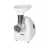 Mincer Mesko Home MS 4809 1500 W Valge