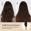 Fön Silk'n SilkyAir Flex SIF8PE1001 1800W