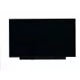 Sülearvuti ekraan 14.0-tolline HD TN pimestamisvastane asenduspaneel Lenovo mudelile 01YN140