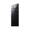 Nutitelefon Nubia Redmagic 9S Pro 5G 16/512GB (Cyclone)