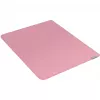 Razer Strider - roosa - ühevärviline - polüester - libisemisvastane alus (RZ02-03810300-R3M1)