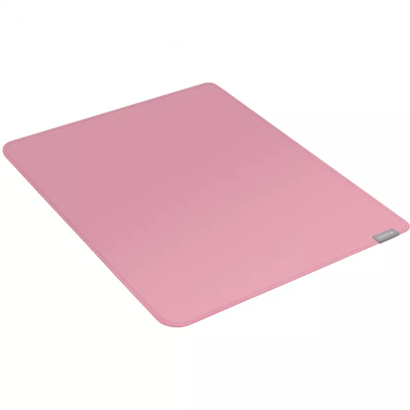 Razer Strider - roosa - ühevärviline - polüester - libisemisvastane alus (RZ02-03810300-R3M1)
