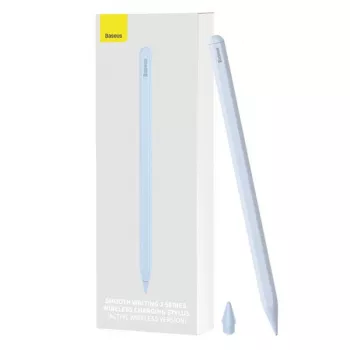 Stylus Pen Baseus SXBC060103