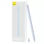 Stylus Pen Baseus SXBC060103