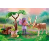 Playmobil 71800 toode roheline