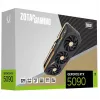 Zotac GAMING GeForce RTX 5090 SOLID NVIDIA 32 GB GDDR7