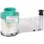 EVOLIS Ribbon Hologramm Primacy2 400 kaardile (RVA222NAAA)