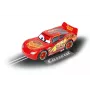 Car Carrera Disney Pixar Cars Lightning McQueen Red 8 aastat