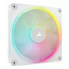 Ventilaator Corsair CO-9051032-WW 14 cm 2 tk 2000 RPM Valge