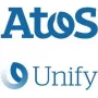 Unify CMAe kaart OpenScape Business jaoks