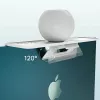 Riiulihoidja iMac 312 valgele
