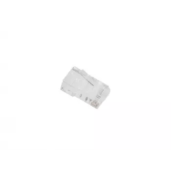 Juhtmepistik RJ-45 Lanberg PLU-6000EZ