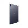 OnePlus Pad 3 Qualcomm Snapdragon 512 GB 33,5 cm (13.2) 16 GB Wi-Fi 7 (802.11be) Android 15 sinine