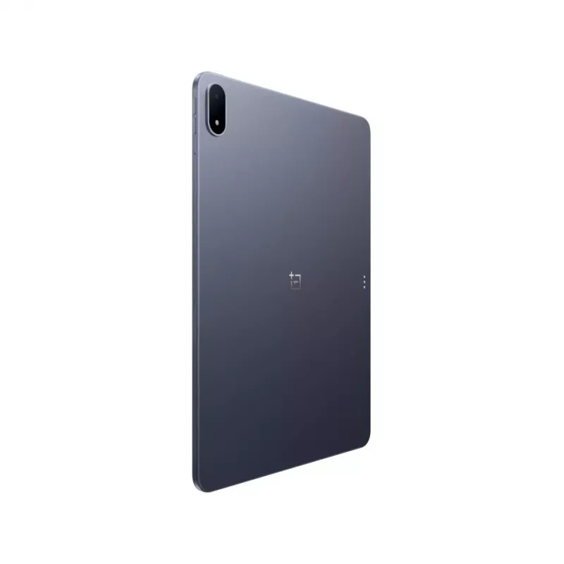 OnePlus Pad 3 Qualcomm Snapdragon 512 GB 33,5 cm (13.2) 16 GB Wi-Fi 7 (802.11be) Android 15 sinine