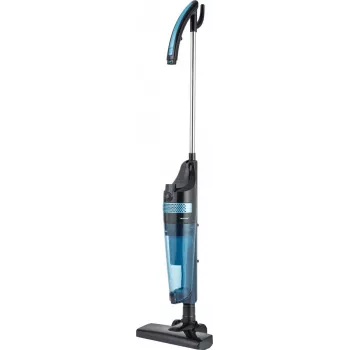 Blaupunkt VCH201 juhtmeta käeshoitav tolmuimeja