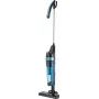 Blaupunkt VCH201 juhtmeta käeshoitav tolmuimeja