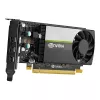 PNY NVIDIA T400 4GB GDDR6, 3x Mini DisplayPort (VCNT400-4GB-PB)
