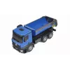 Kallur Amewi Mercedes Arocs 1:14 elektrimootor 400 mAh